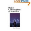 Higher Consciousness - HC